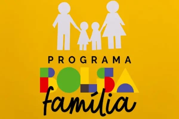 Como Funciona o Programa Bolsa Família