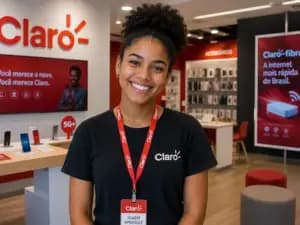 jovem aprendiz claro