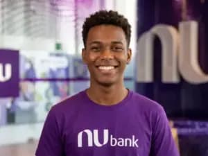 jovem aprendiz nubank