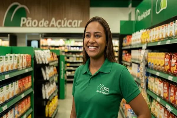jovem-aprendiz-pao-de-acucar