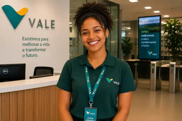 jovem-aprendiz-vale