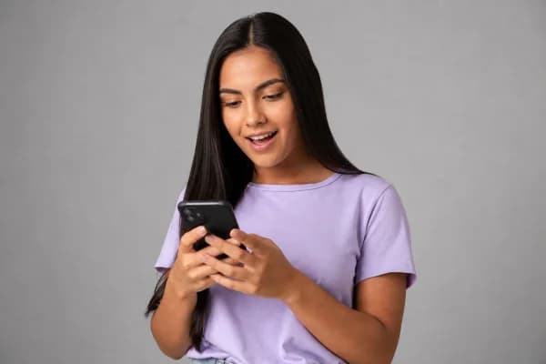 sites para procurar emprego
