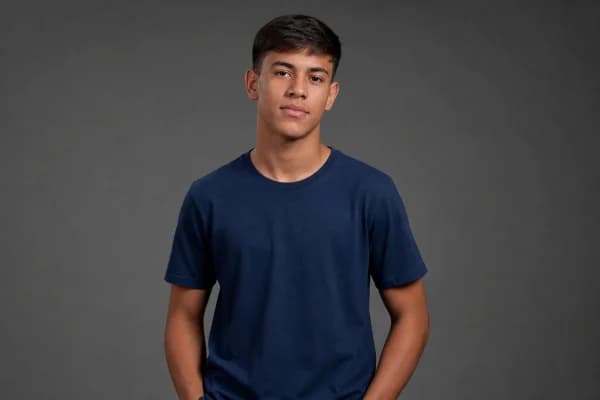 trabalhar antes dos 18 anos