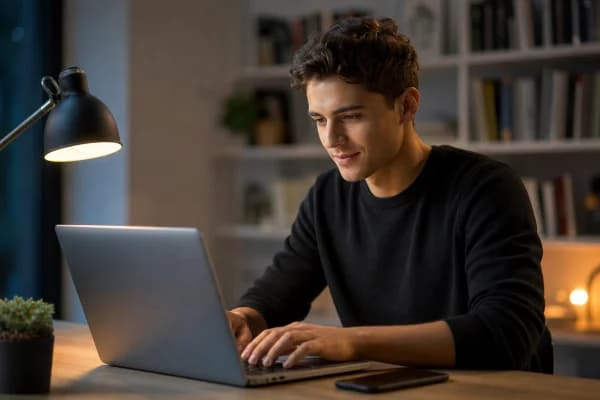 best apps to learn coding