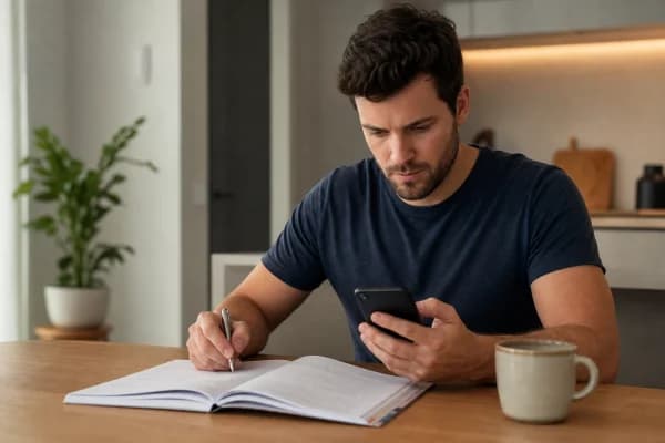 best GED prep apps