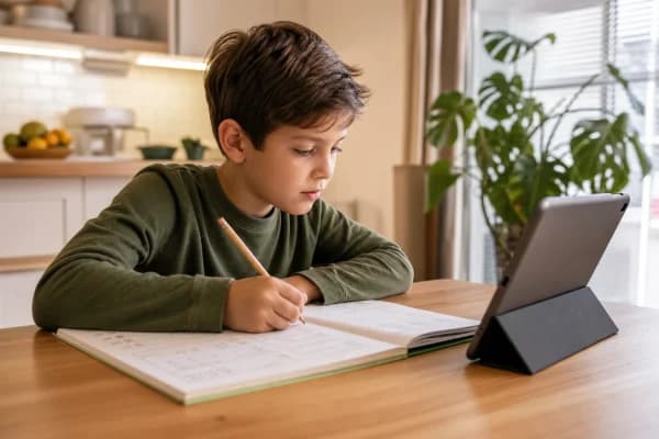 best math apps for students