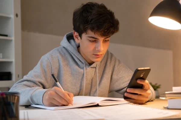 best homework help apps