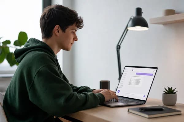 best AI study apps
