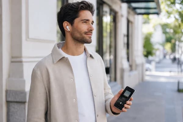 best audiobook apps