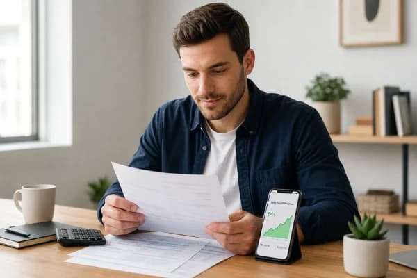 best apps to pay off debt