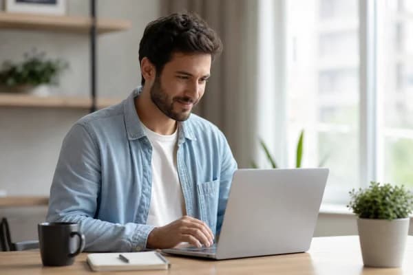 best invoicing apps for freelancers