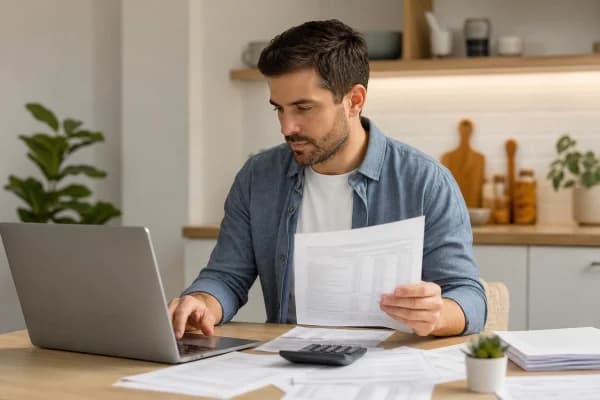 best tax filing apps