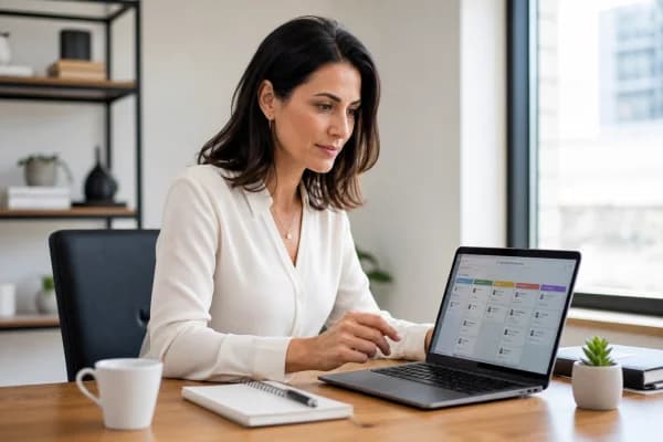 best CRM apps for small business