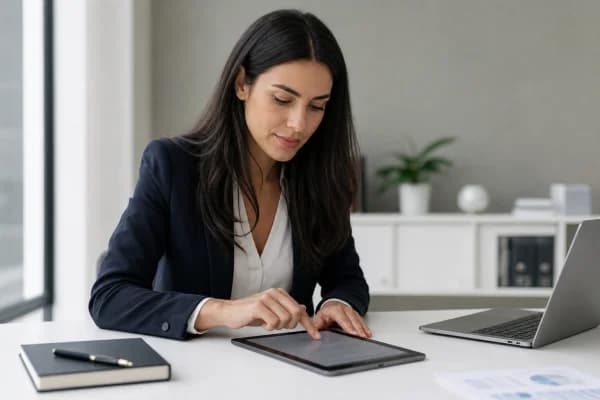 best e-signature apps