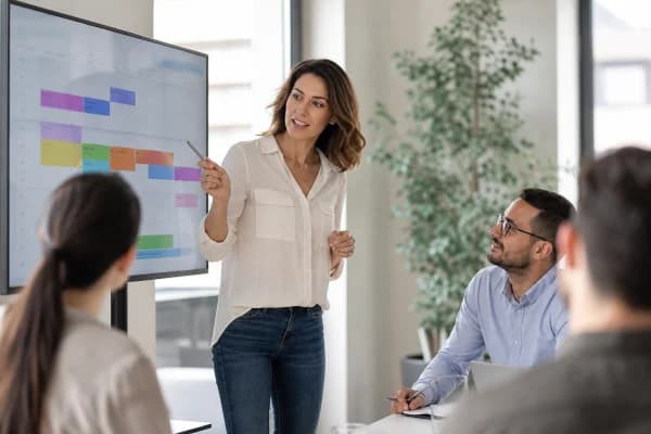 best project management apps
