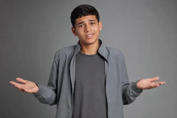 diferença entre menor aprendiz e estágio