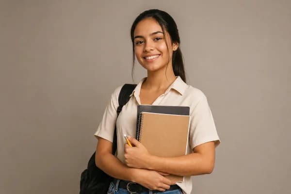 jovem aprendiz e faculdade