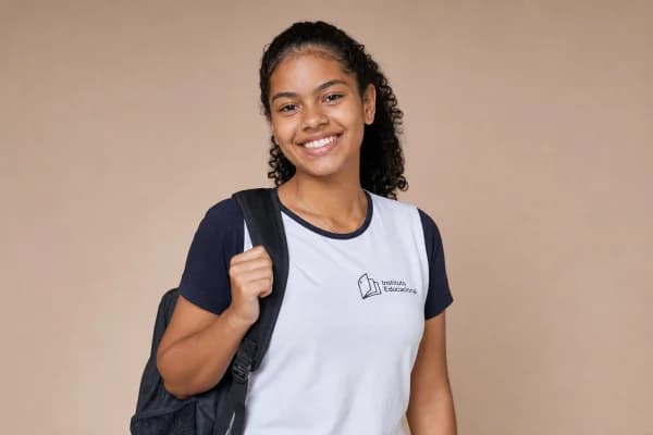 emprego de meio período para estudantes