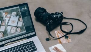 best free photo editing app