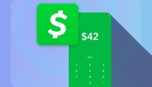 Free money on Cash App