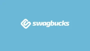 Swagbucks