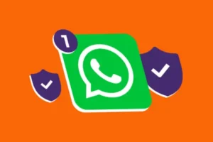 Aplicaciones para espiar WhatsApp​ de tu hijo por seguridad