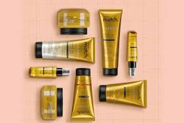 cuidados com os cabelos O Boticário