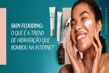 cuidados com a pele O Boticário