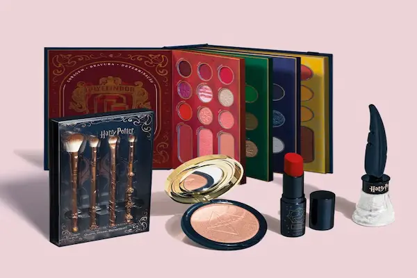 maquiagem O Boticário